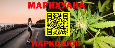 мдпв Малоярославец