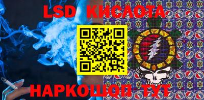 ALPHA PVP Малгобек