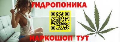 ALPHA PVP Малгобек