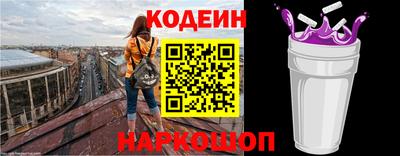 мдпв Малоярославец
