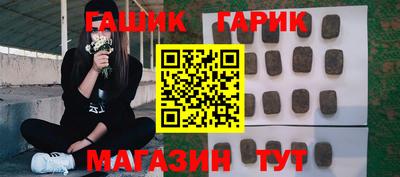 мдпв Малоярославец